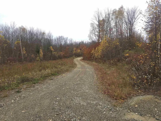 $89,000 | Hallowed View Drive, Berlin, NH 03570