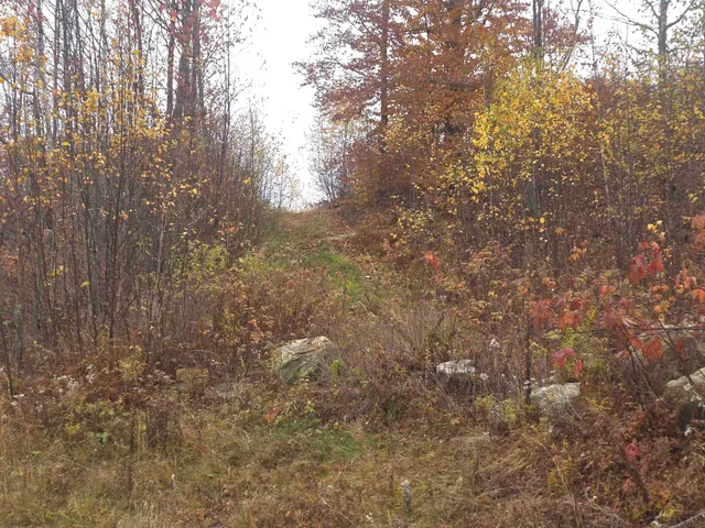 $89,000 | Hallowed View Drive, Berlin, NH 03570