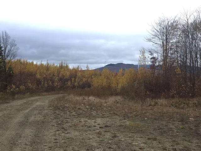 $89,000 | Hallowed View Drive, Berlin, NH 03570