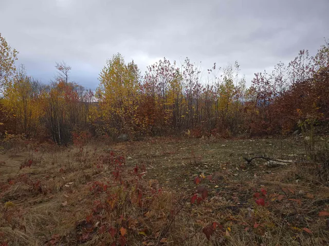 $89,000 | Hallowed View Drive, Berlin, NH 03570