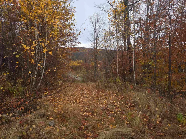 $89,000 | Hallowed View Drive, Berlin, NH 03570