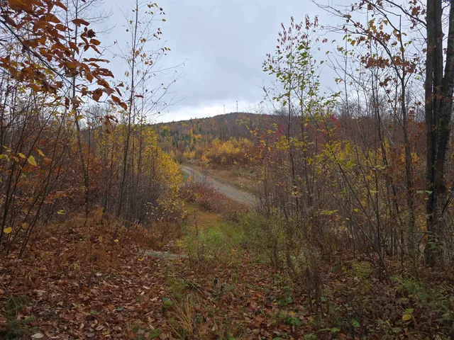 $89,000 | Hallowed View Drive, Berlin, NH 03570