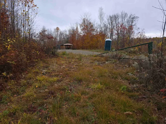 $89,000 | Hallowed View Drive, Berlin, NH 03570