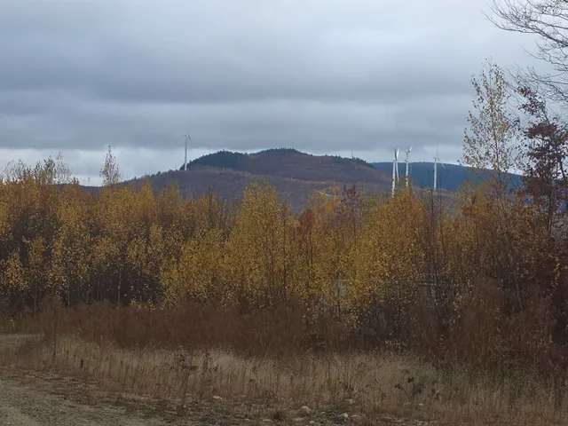 $89,000 | Hallowed View Drive, Berlin, NH 03570