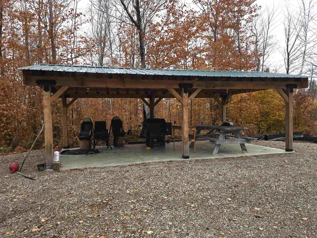 $89,000 | Hallowed View Drive, Berlin, NH 03570