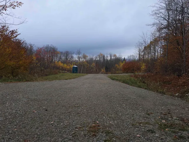 $89,000 | Hallowed View Drive, Berlin, NH 03570