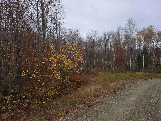 $89,000 | Hallowed View Drive, Berlin, NH 03570