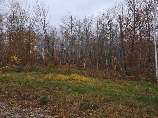 $89,000 | Hallowed View Drive, Berlin, NH 03570