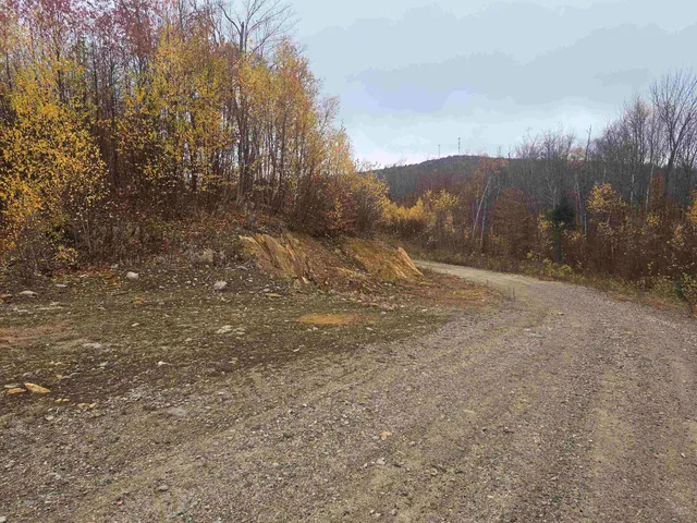 $89,000 | Hallowed View Drive, Berlin, NH 03570