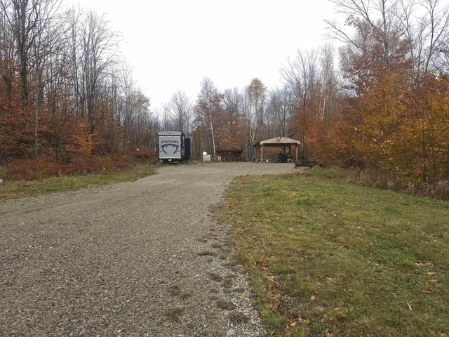 $89,000 | Hallowed View Drive, Berlin, NH 03570