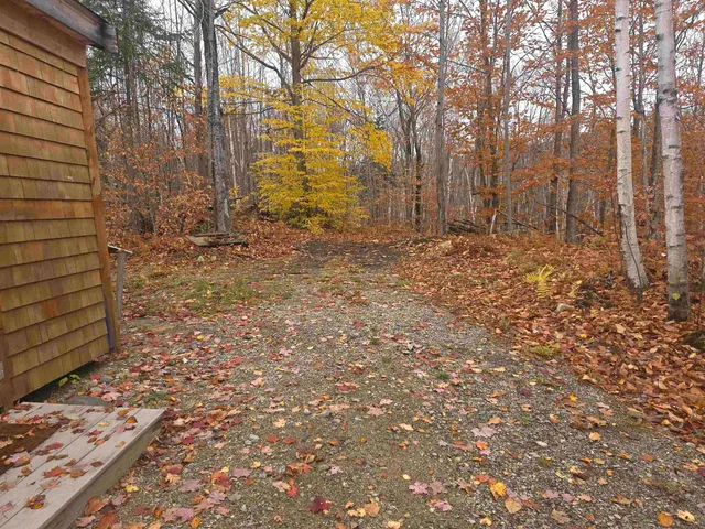 $89,000 | Hallowed View Drive, Berlin, NH 03570