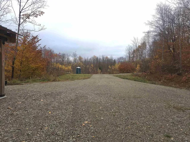 $89,000 | Hallowed View Drive, Berlin, NH 03570