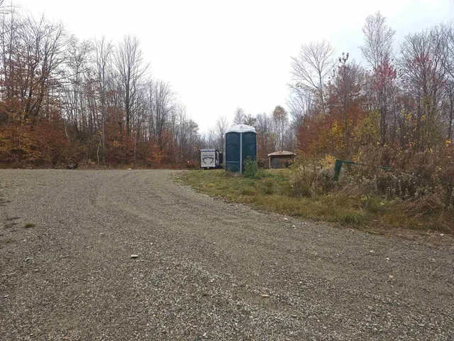 $89,000 | Hallowed View Drive, Berlin, NH 03570