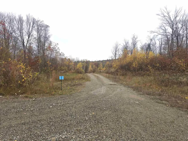 $89,000 | Hallowed View Drive, Berlin, NH 03570