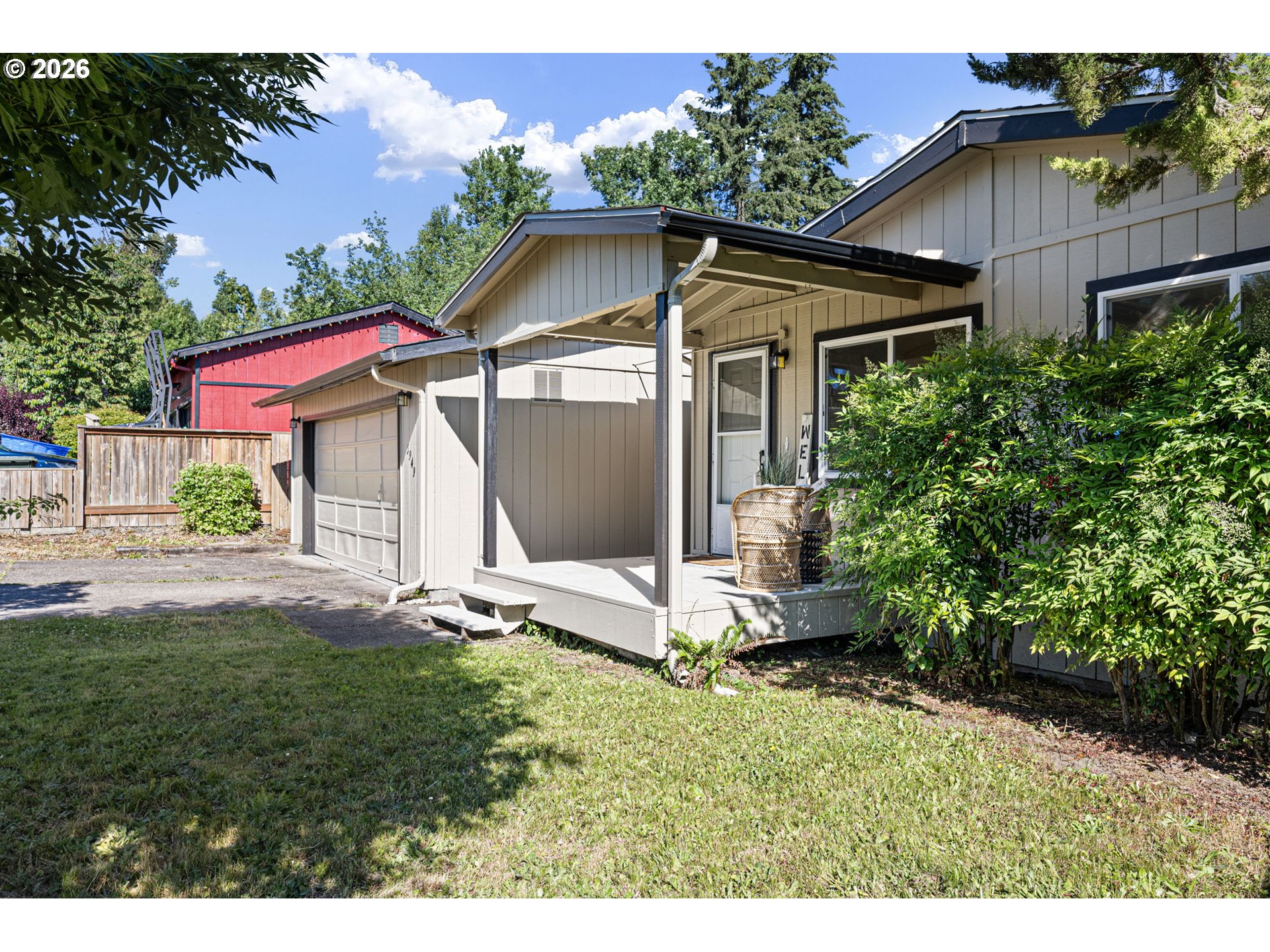 5949 Lilac Lane Springfield, OR 97478 - Photo 43 of 45