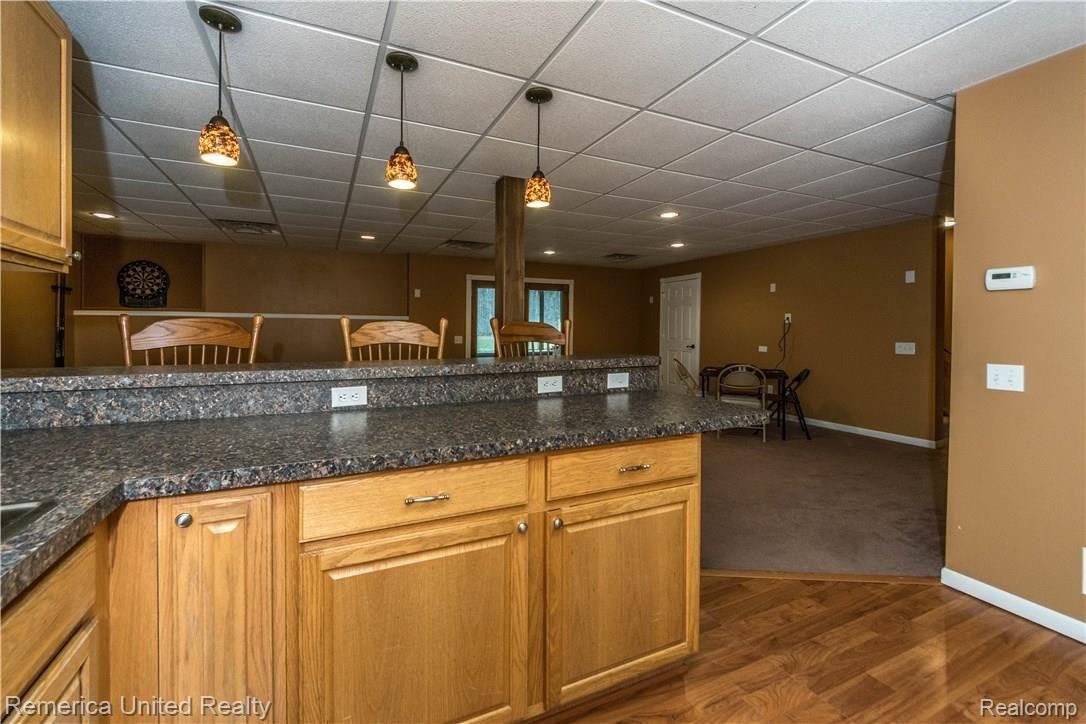 8121 Hemingway Road Howell, MI 48855 - Photo 29 of 53 _dsc0749.jpg
