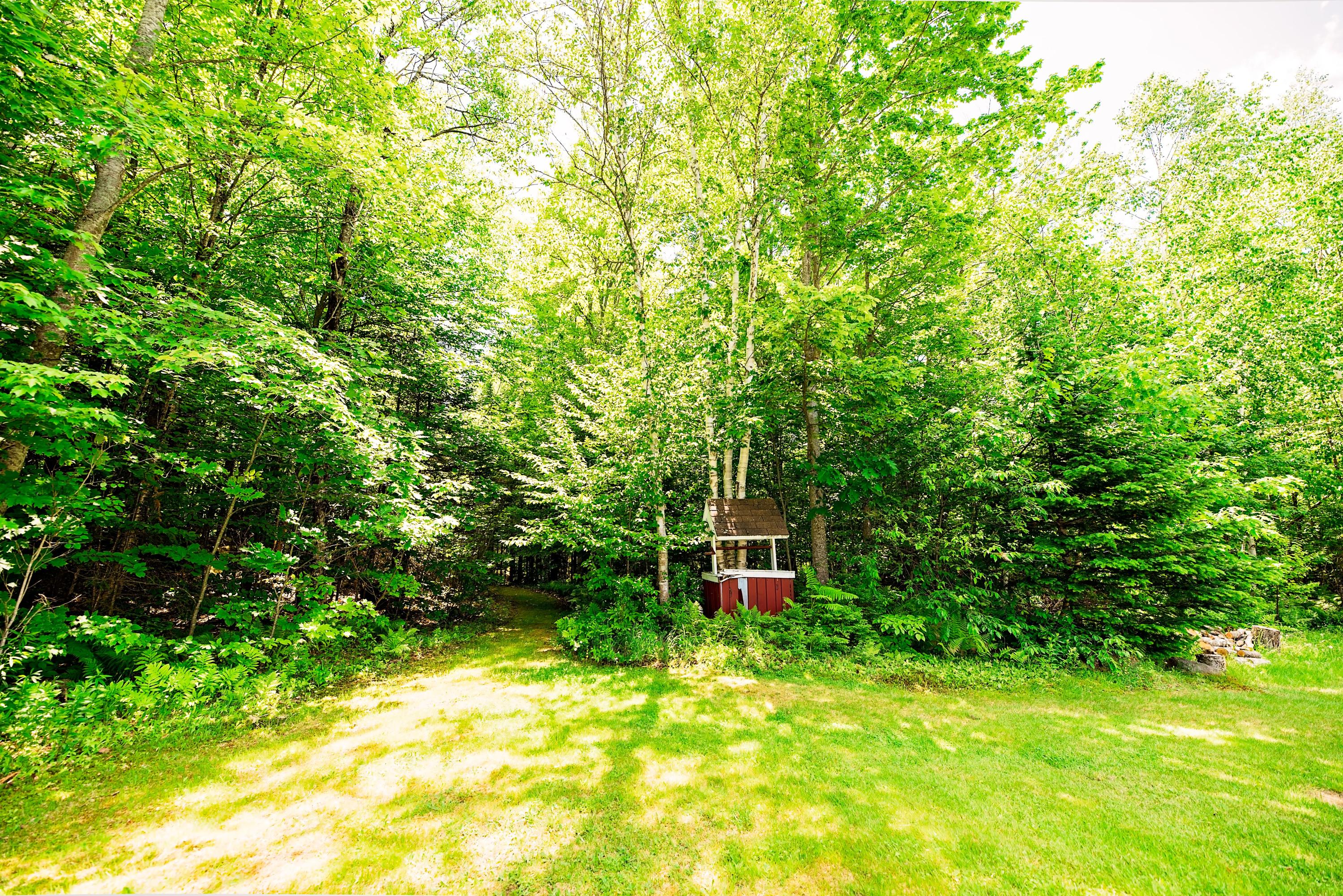 851 Rangeley Road Avon, ME 04966 - Photo 76 of 90 851 Rangeley Rd