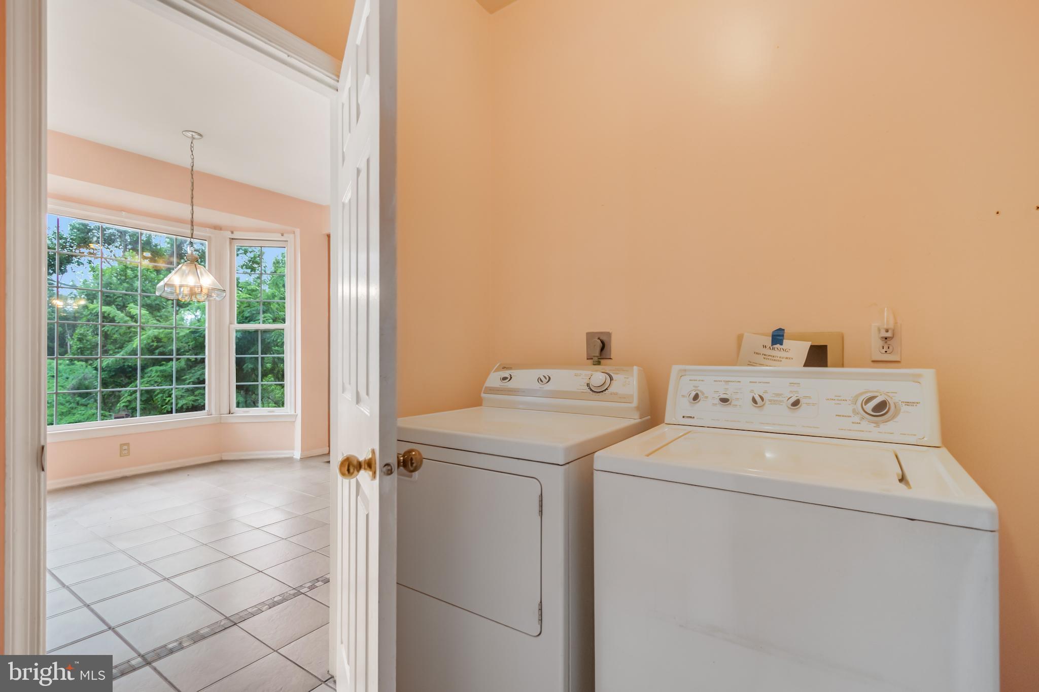 9614 Bald Hill Road Bowie, MD 20721 - Photo 9 of 34 Gallery Image 9