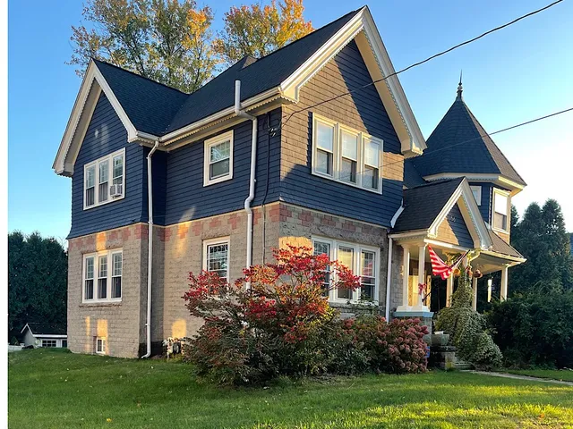 $605,000 | 56 Winter Street, Woonsocket, RI 02895