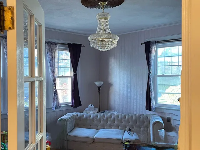 $605,000 | 56 Winter Street, Woonsocket, RI 02895