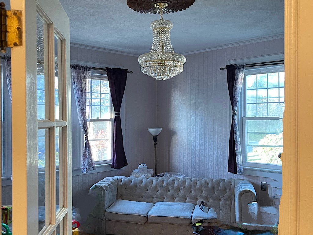 56 Winter Street Woonsocket, RI 02895 - Photo 4 of 9