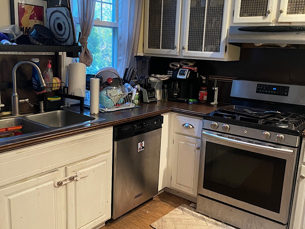 56 Winter Street Woonsocket, RI 02895 - Photo 5 of 9