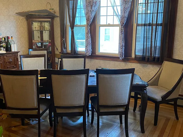 $605,000 | 56 Winter Street, Woonsocket, RI 02895