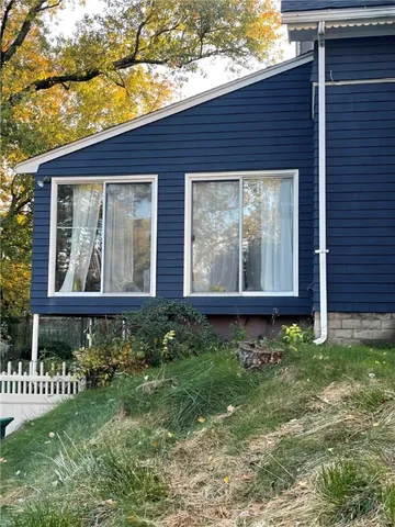 $605,000 | 56 Winter Street, Woonsocket, RI 02895