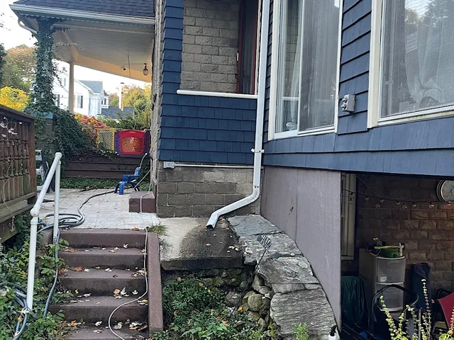 $605,000 | 56 Winter Street, Woonsocket, RI 02895