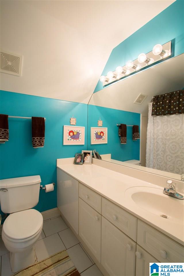 9005 Park Crest Road Birmingham, AL 35242 - Photo 30 of 48