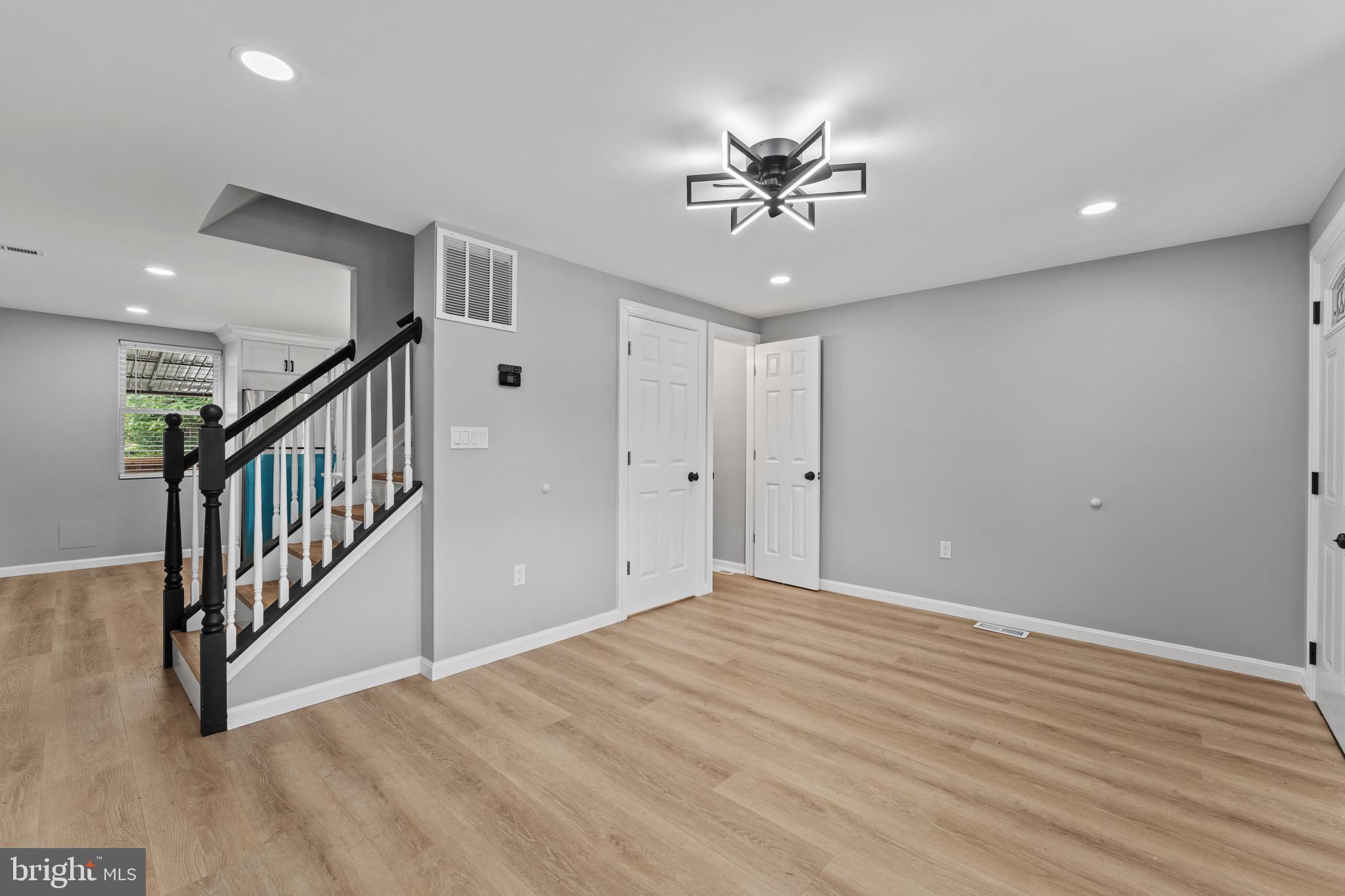 2507 Riggs Avenue Baltimore, MD 21216 - Photo 7 of 29 Gallery Image 7