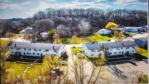 $4,500,000 | 1160 Oakview Drive, St. Charles, MN 55972