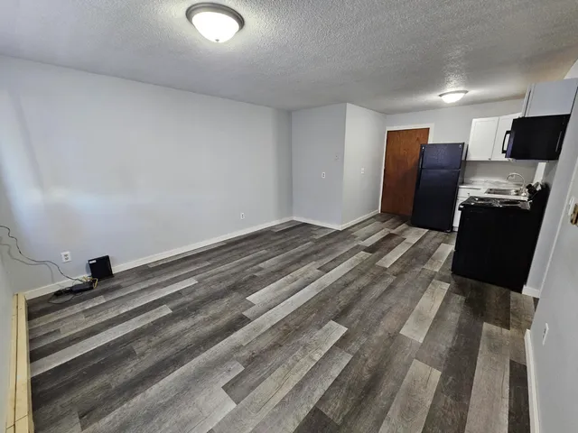 $4,500,000 | 1160 Oakview Drive, St. Charles, MN 55972