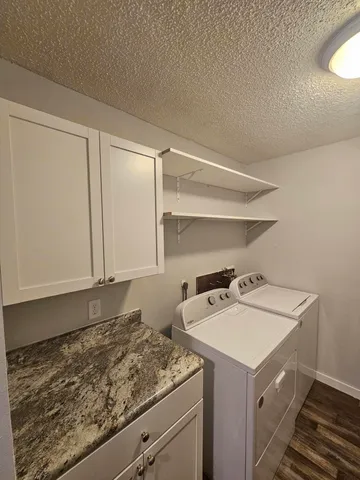 $4,500,000 | 1160 Oakview Drive, St. Charles, MN 55972