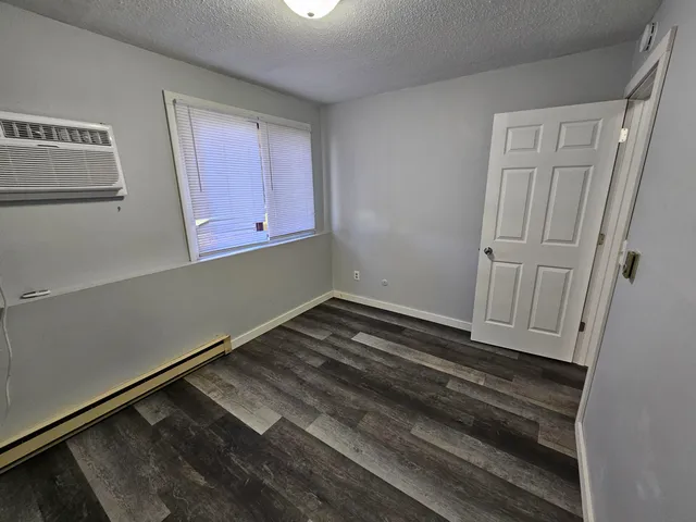 $4,500,000 | 1160 Oakview Drive, St. Charles, MN 55972