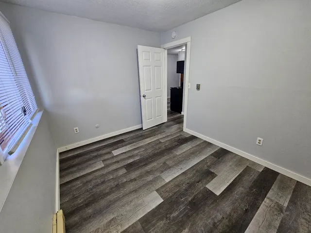 $4,500,000 | 1160 Oakview Drive, St. Charles, MN 55972