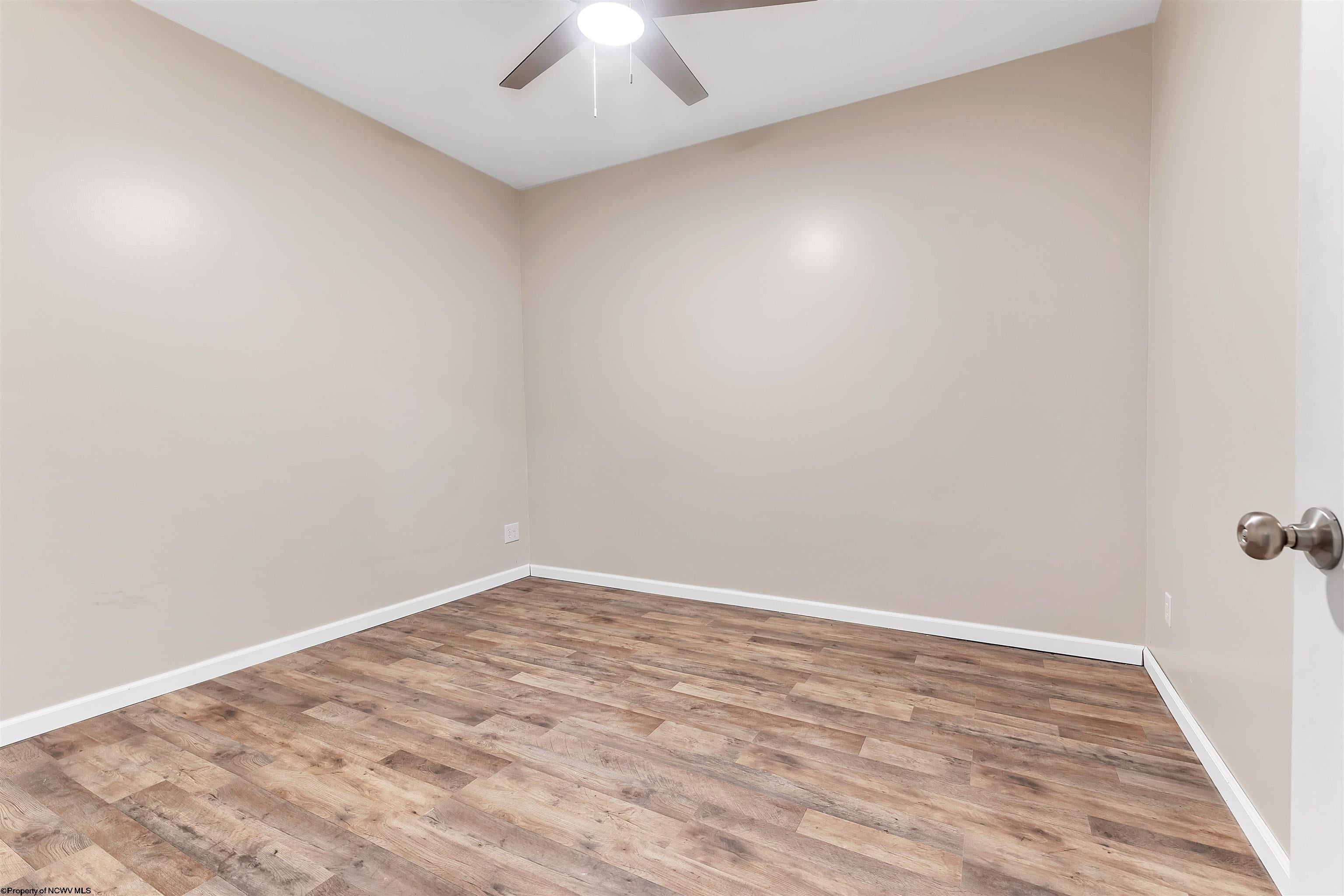 138 Inlet Street Morgantown, WV 26508 - Photo 43 of 46 Gallery Image 43