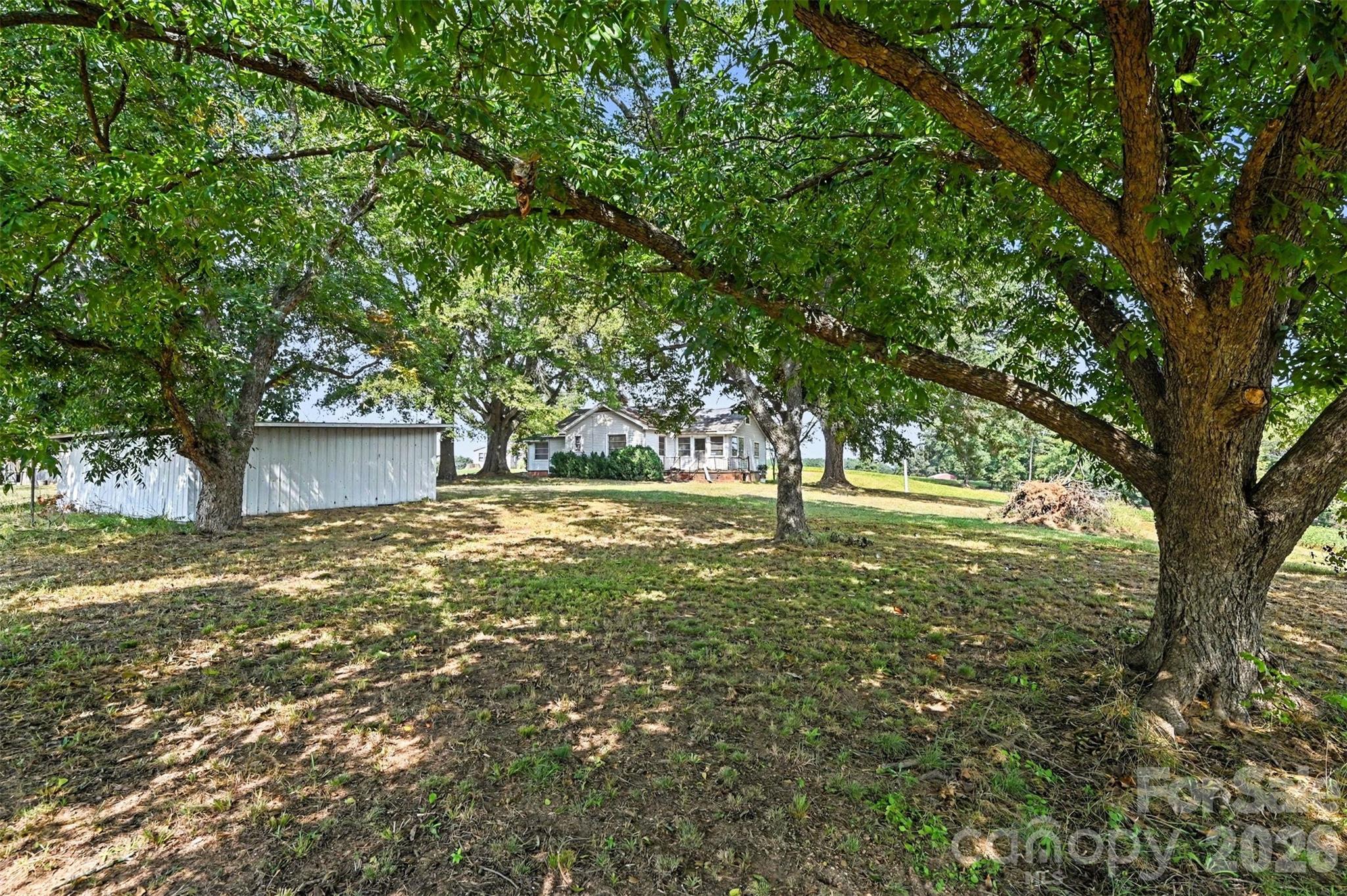 1448 Tomberlin Road Monroe, NC 28110 - Photo 4 of 23 Gallery Image 4