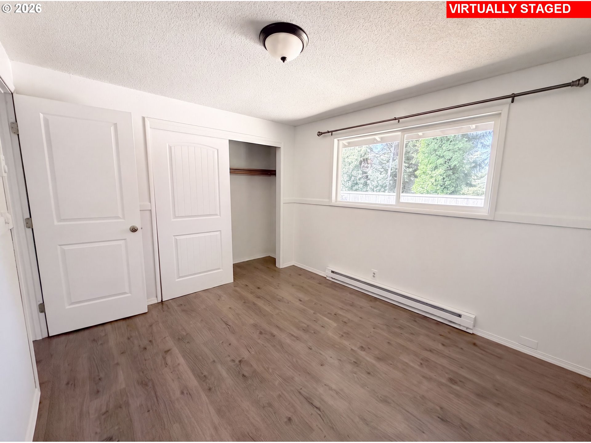 3010 Country Club Drive Reedsport, OR 97467 - Photo 4 of 23