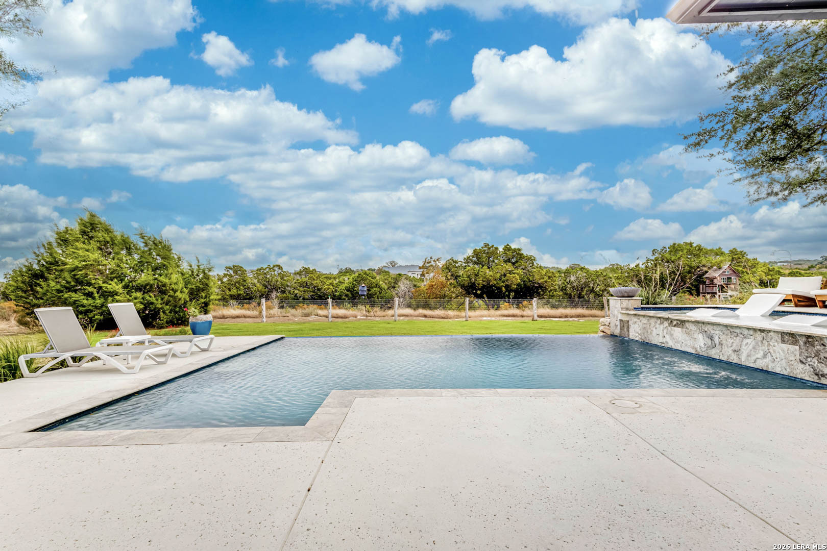 65 Sabinas Ridge Road Boerne, TX 78006 - Photo 31 of 42