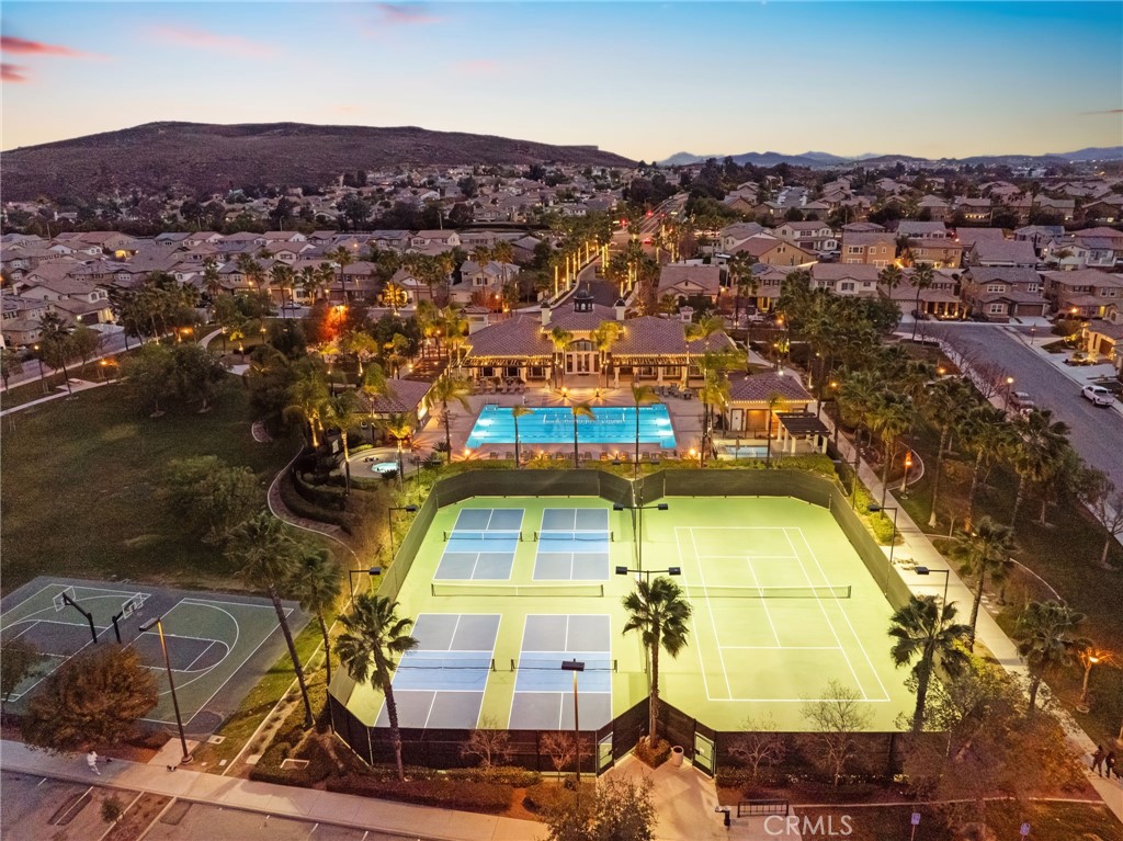 31479 Country View Road Temecula, CA 92591 - Photo 73 of 75 Gallery Image 73