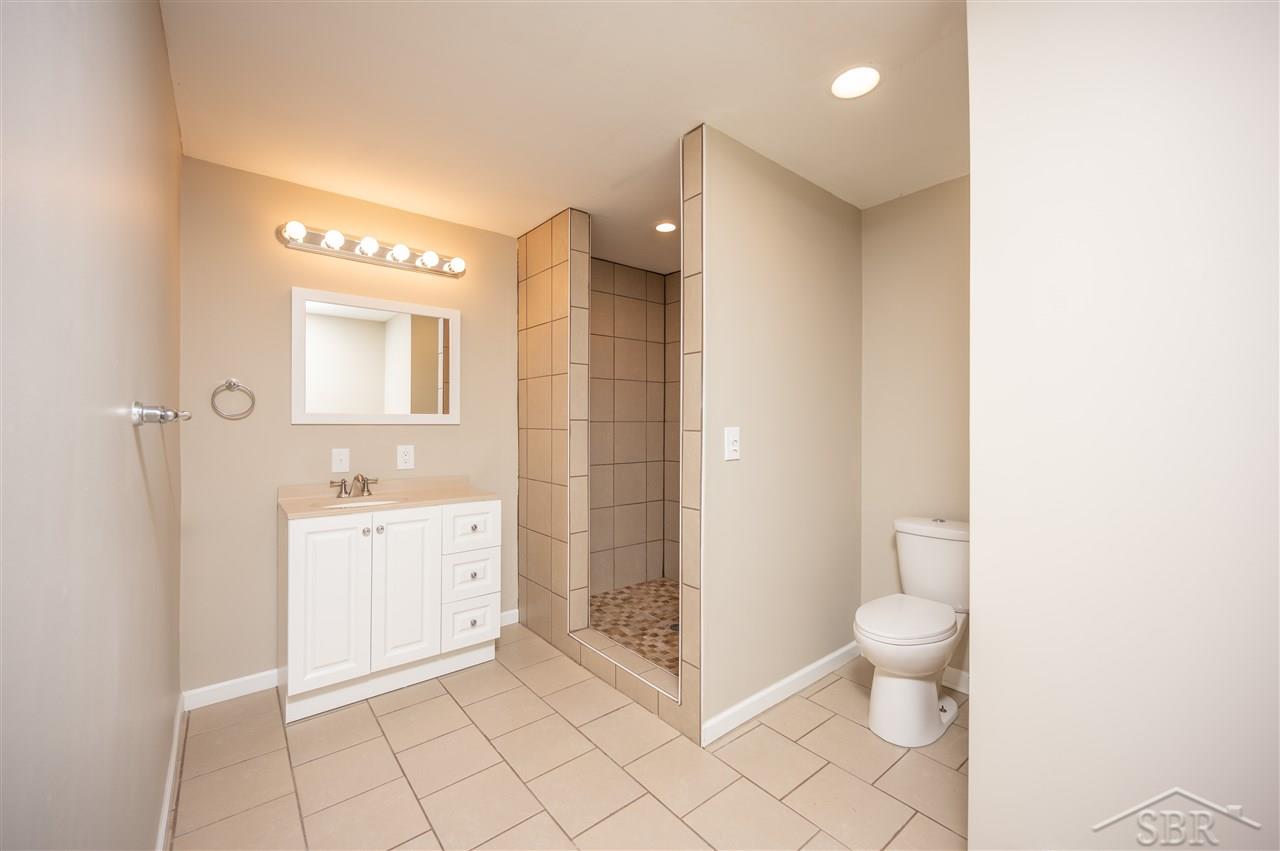 4923 Foster Road Midland, MI 48642 - Photo 10 of 21 50038266-9.JPG