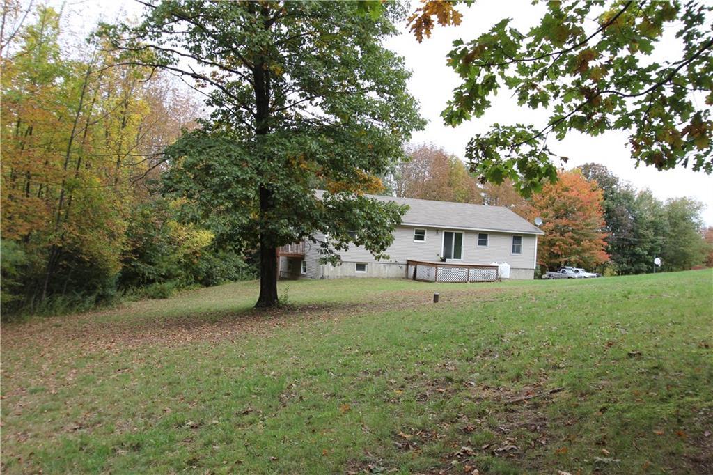 29 Old Lisbon Road Lewiston, ME 04240 - Photo 30 of 30 Photo