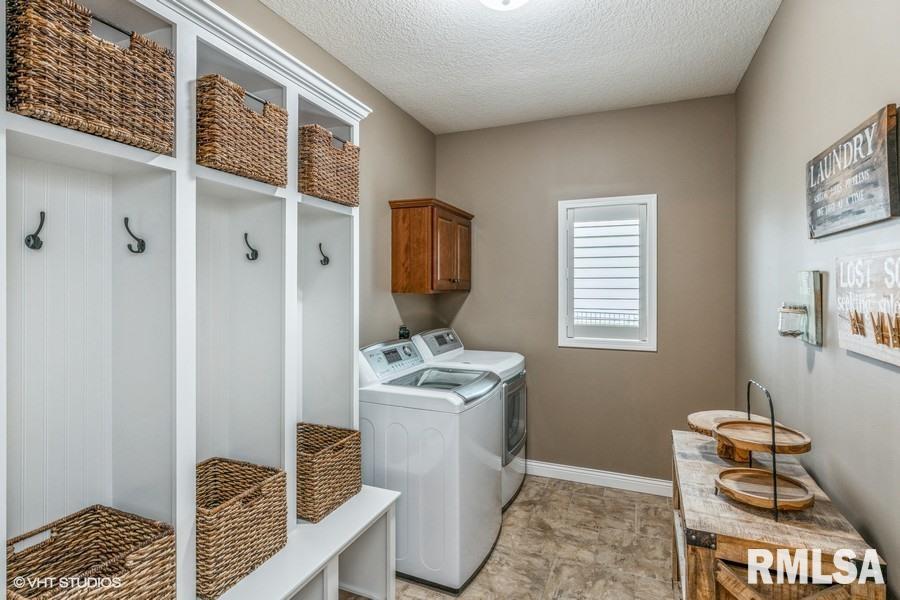 5751 Judge Road Bettendorf, IA 52722 - Photo 22 of 24 Gallery Image 22