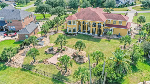 $8,000 | 1026 Kings Forest Lane, Richmond, TX 77469