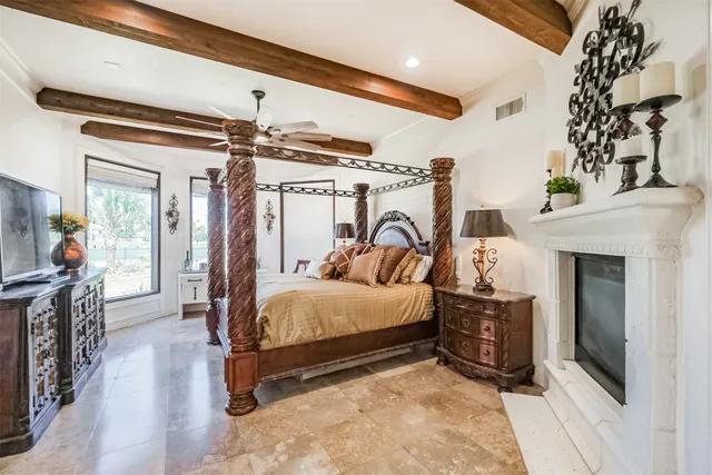 $8,000 | 1026 Kings Forest Lane, Richmond, TX 77469