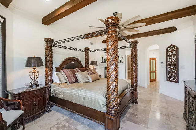 $8,000 | 1026 Kings Forest Lane, Richmond, TX 77469