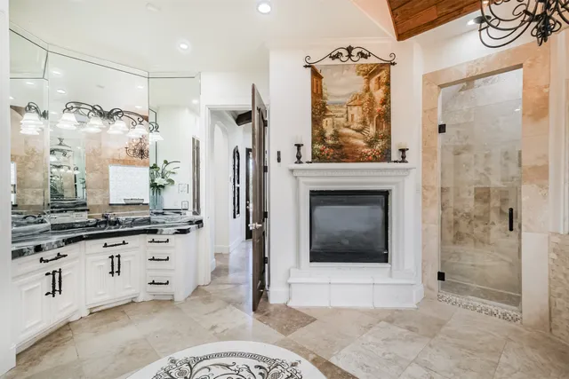 $8,000 | 1026 Kings Forest Lane, Richmond, TX 77469