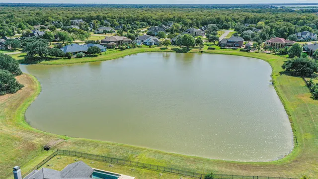 $8,000 | 1026 Kings Forest Lane, Richmond, TX 77469