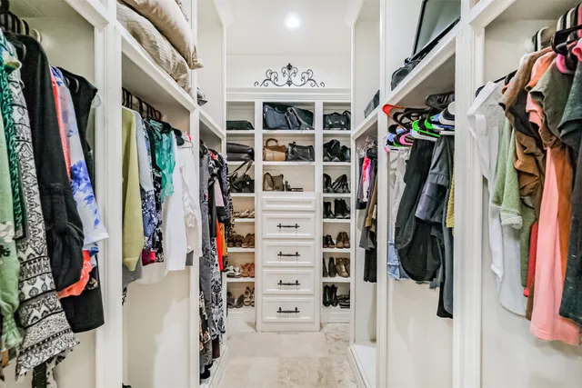 $8,000 | 1026 Kings Forest Lane, Richmond, TX 77469